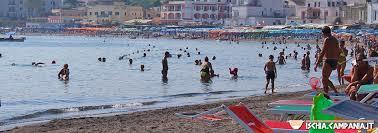 Spiaggia di San Pietro